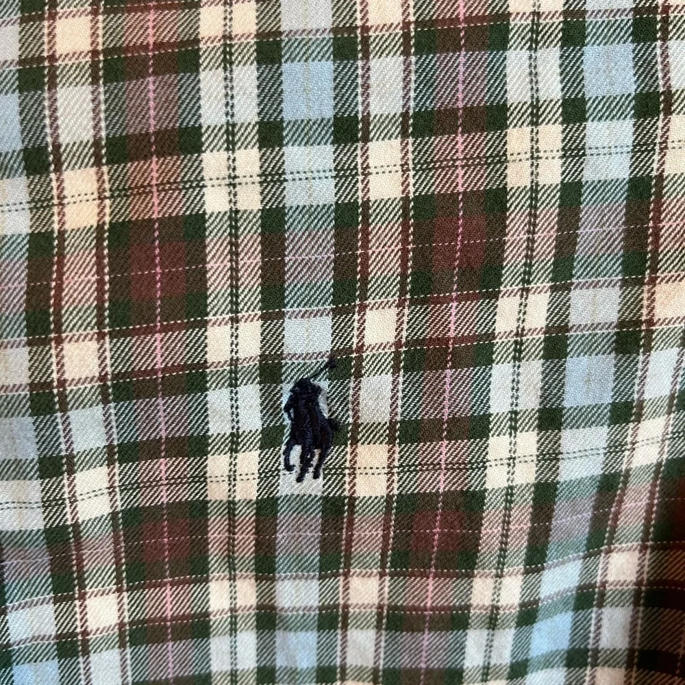 Ralph Lauren ralph lauren